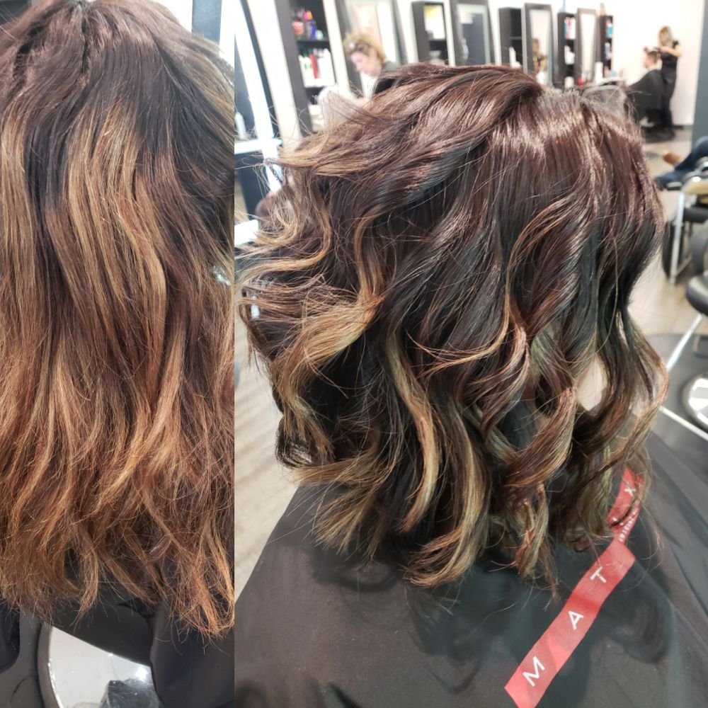 New Image Beauty Salon in Sonoma, CA (2)
