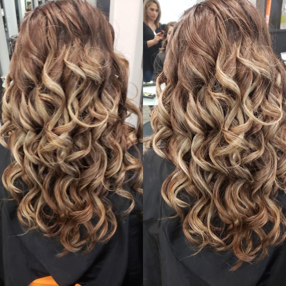 New Image Beauty Salon in Sonoma, CA (4)