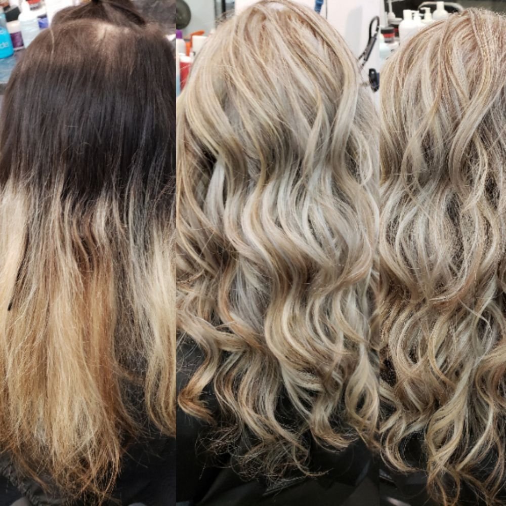 New Image Beauty Salon in Sonoma, CA (5)