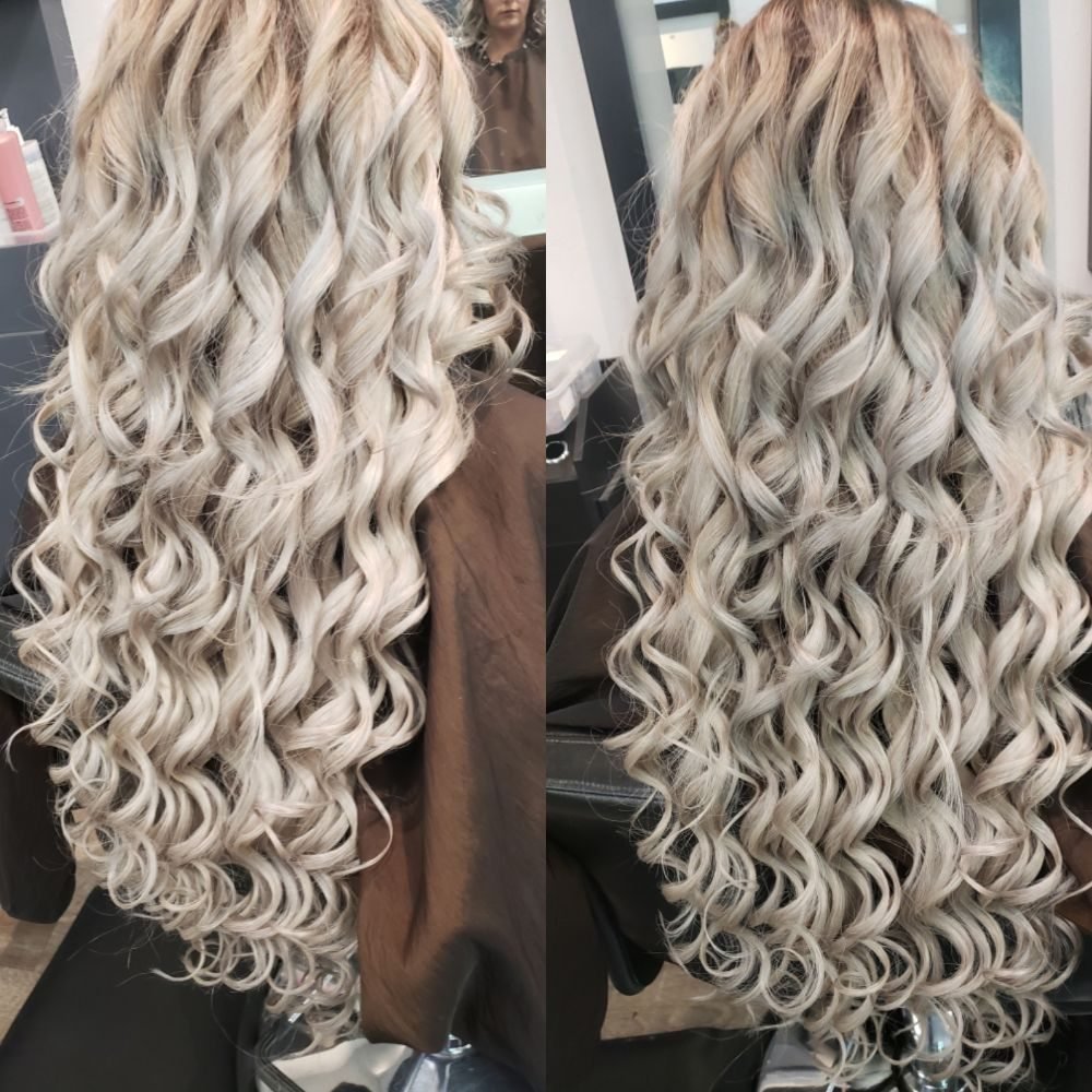 New Image Beauty Salon in Sonoma, CA (6)