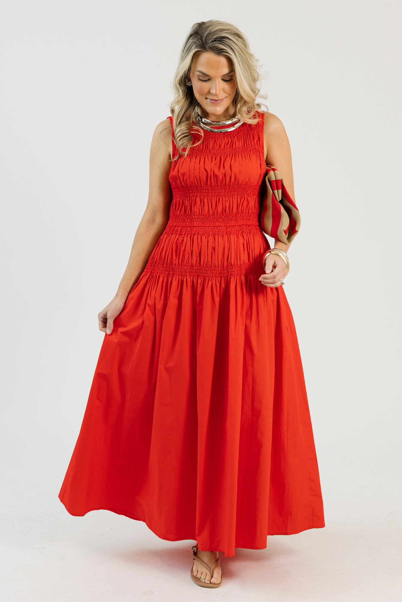 The Blue Door Boutique in Columbus, GA (3)