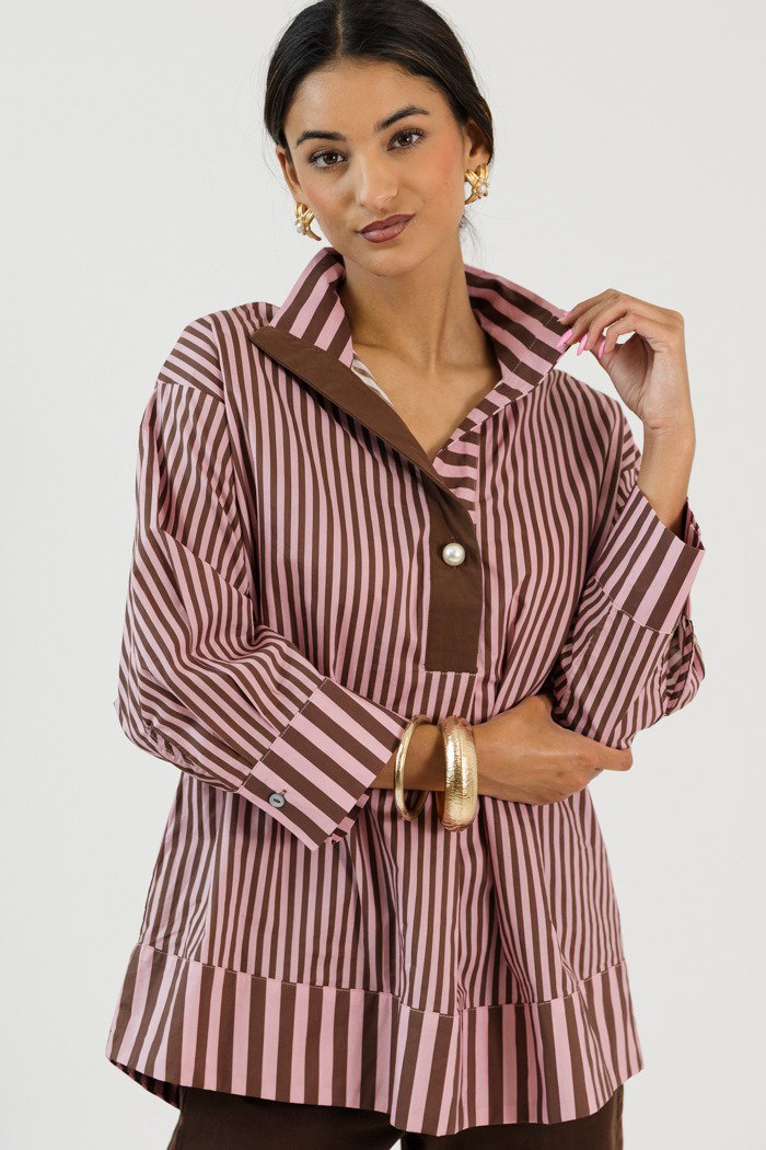 The Blue Door Boutique in Columbus, GA (6)