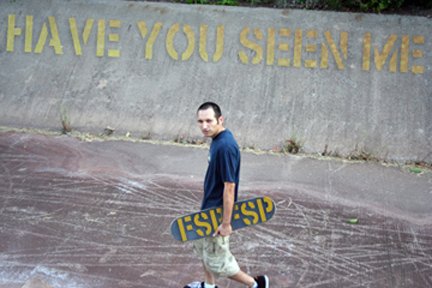 Deviance Skate Supply in Wichita Falls, TX (4)