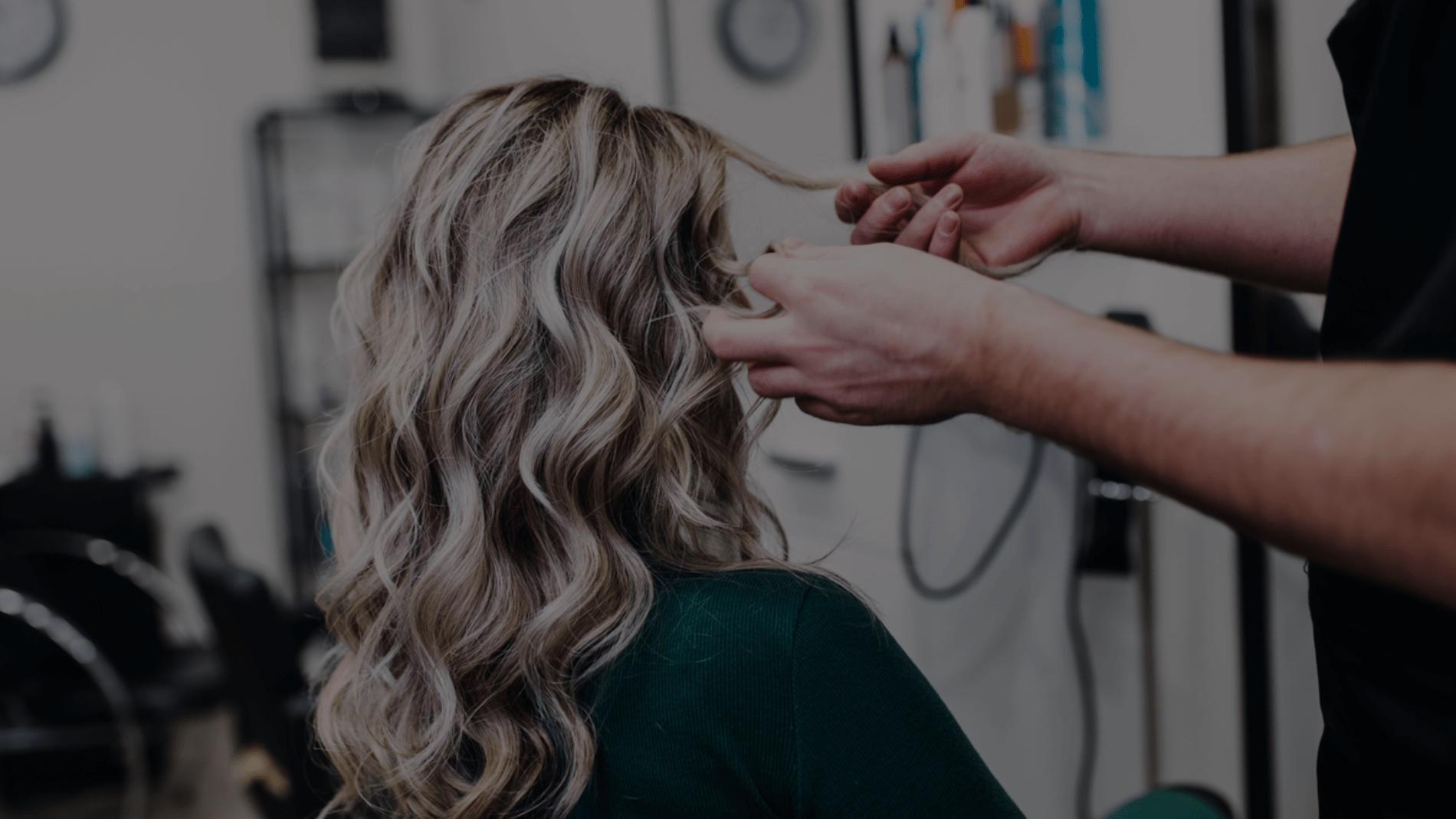 Beauty by Elite in Cape Coral, FL (4)