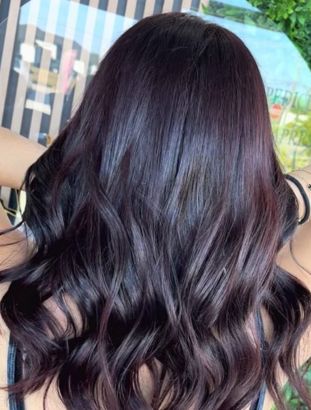 Beauty by Elite in Cape Coral, FL (5)