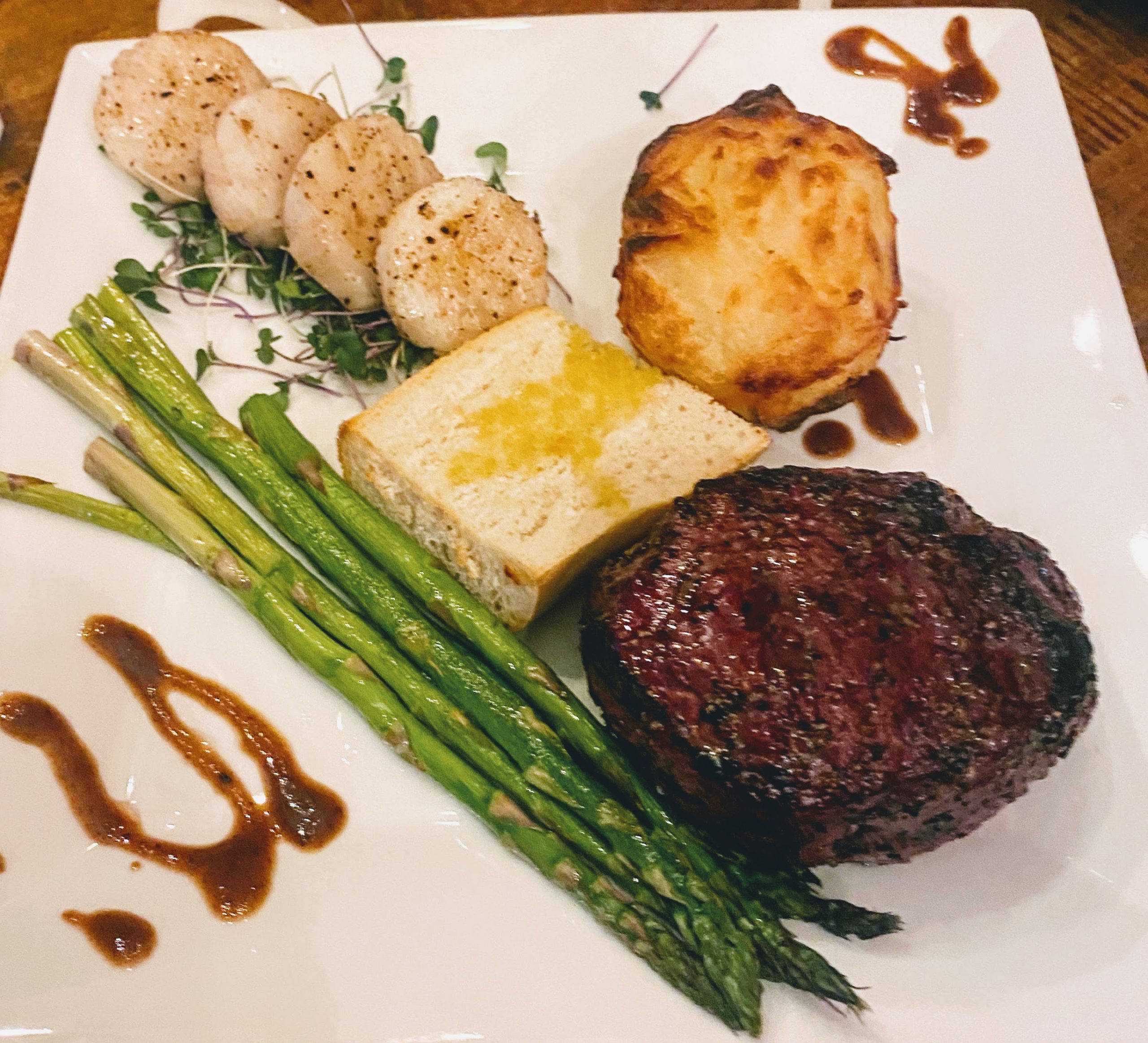 The Naked Olive Lounge in Berkeley Springs, WV (2)