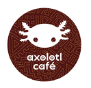 Axolotl Café in Milwaukee, WI