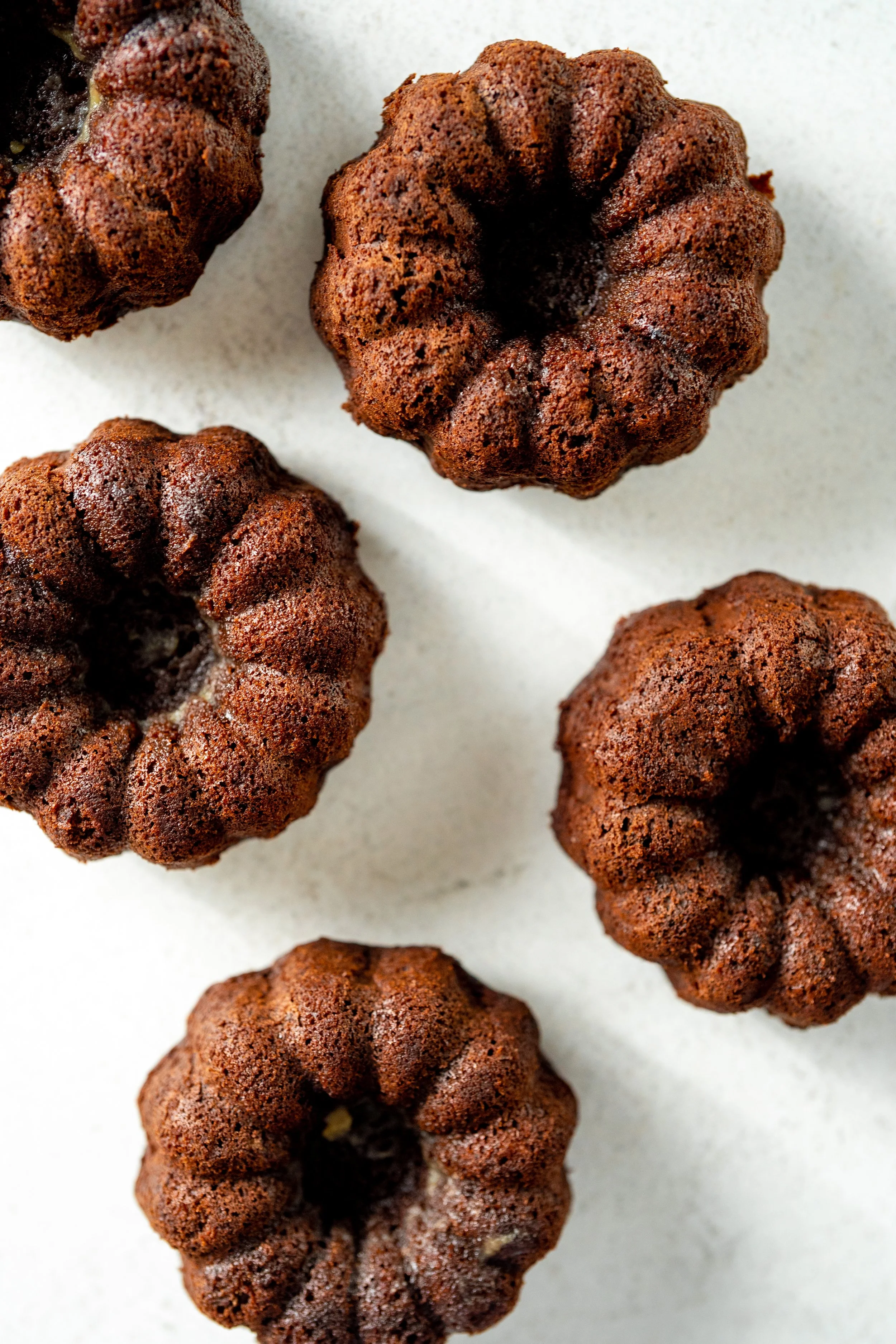 Bake Your Mark, LLC in Greer, SC (2)