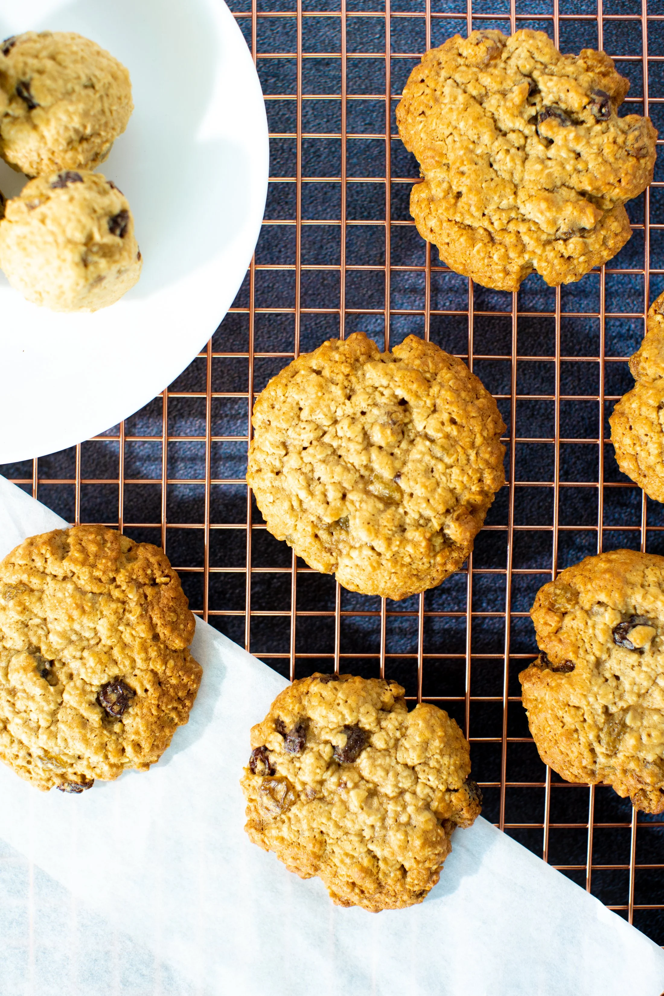Bake Your Mark, LLC in Greer, SC (3)