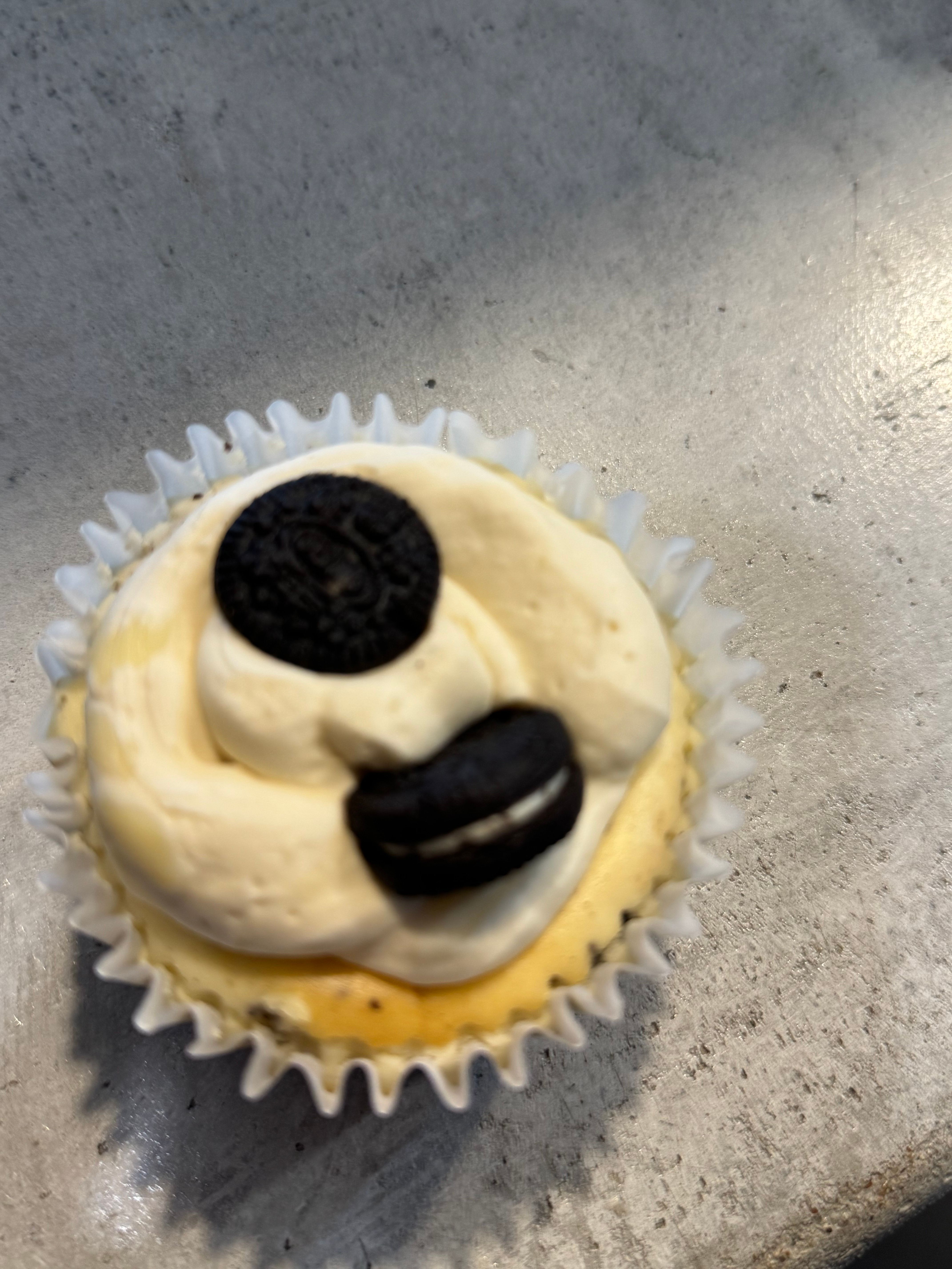 Blessings Restaurant and Bakery in Temple, TX (2)
