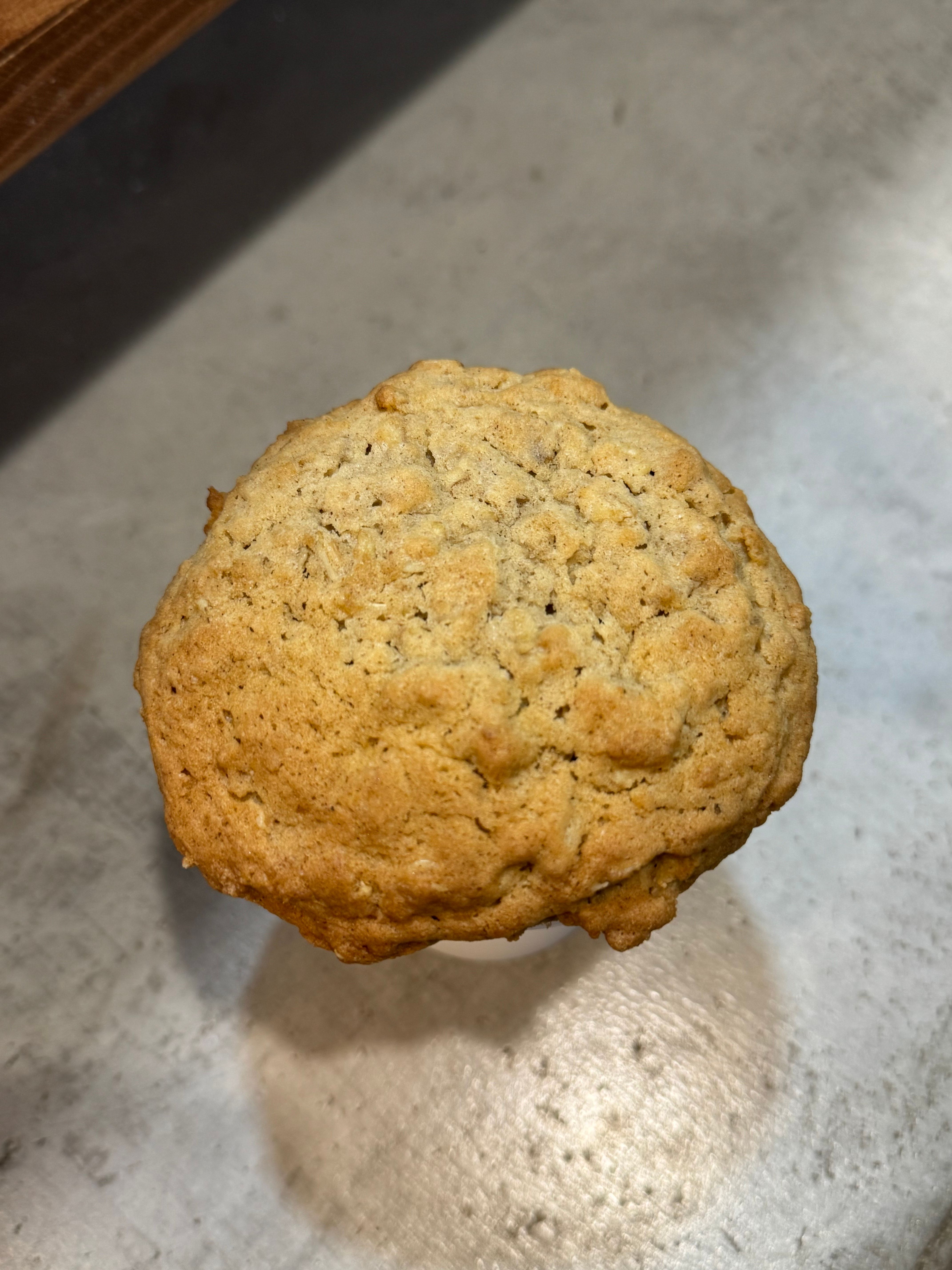 Blessings Restaurant and Bakery in Temple, TX (3)