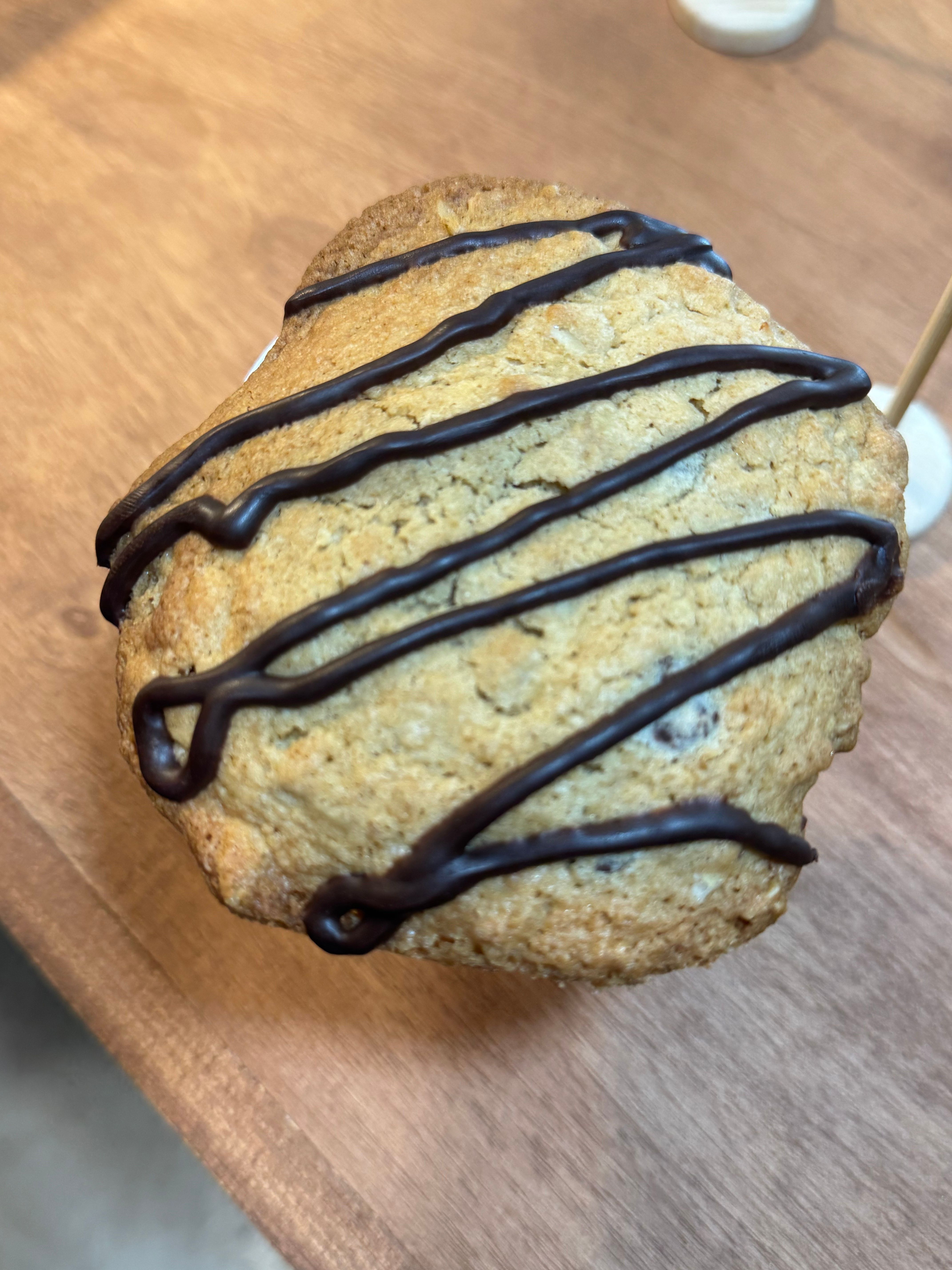 Blessings Restaurant and Bakery in Temple, TX (4)