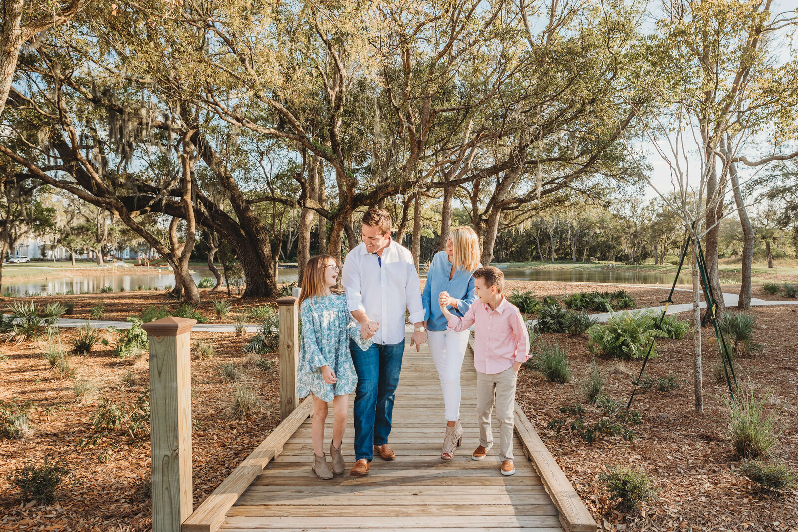 Tara Moore Real Estate in Killarney, FL (2)