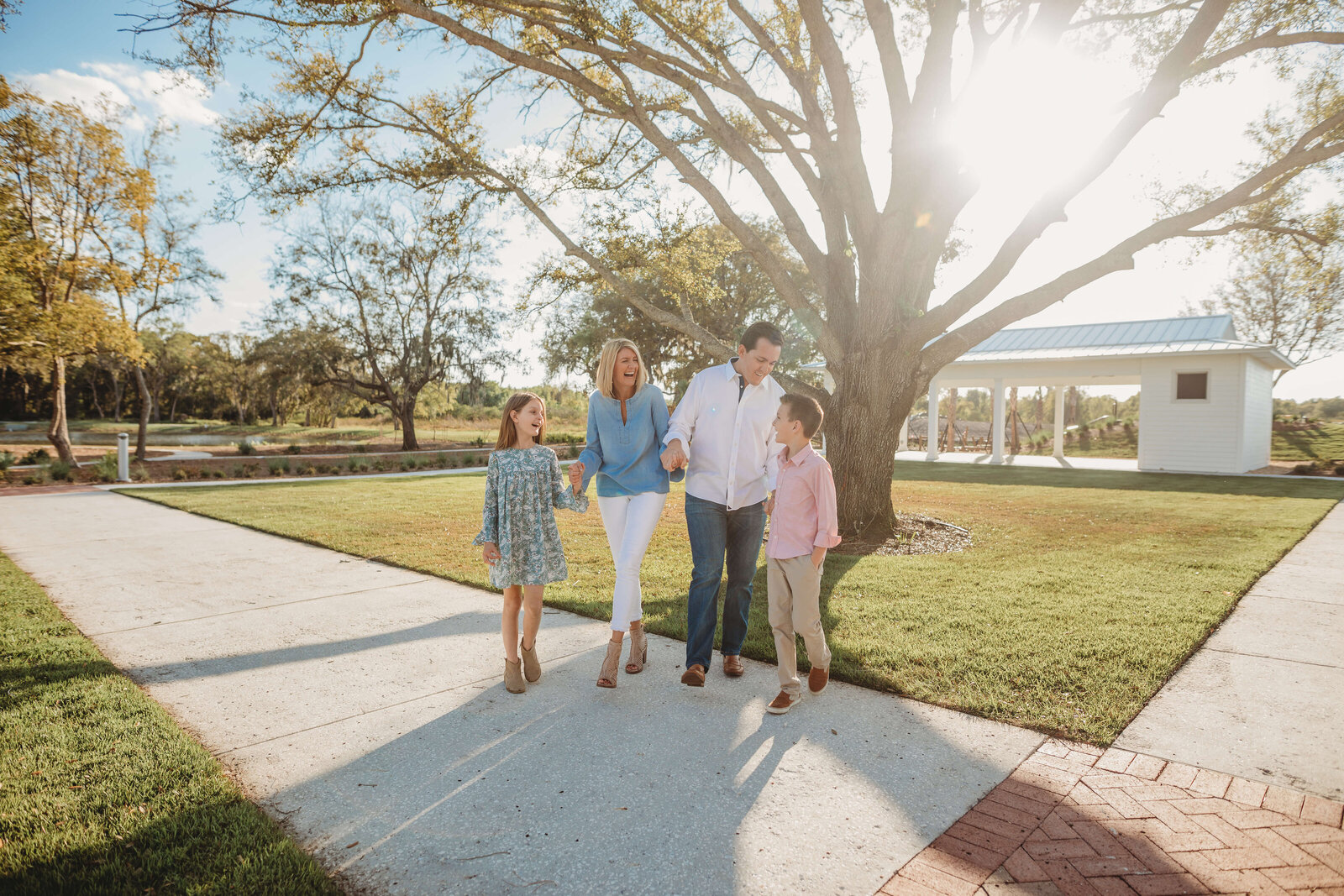 Tara Moore Real Estate in Killarney, FL (4)