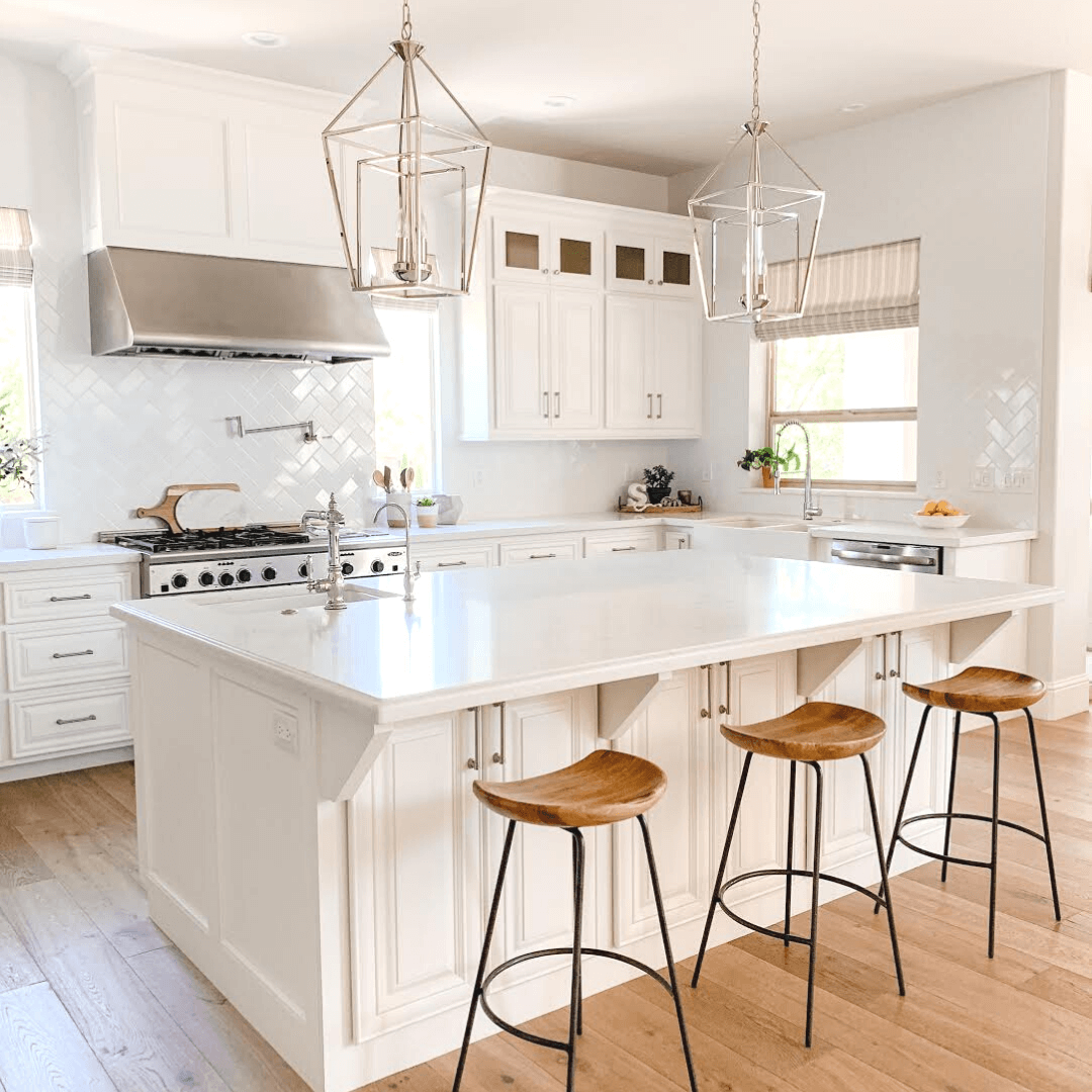 Tara Moore Real Estate in Killarney, FL (6)
