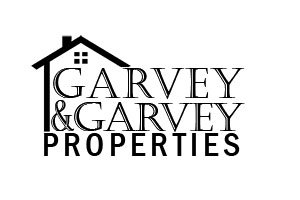 Garvey & Garvey Properties in Tifton, GA