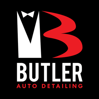 Butler Auto Detailing & Ceramic Coatings in Prince Frederick, MD (6)