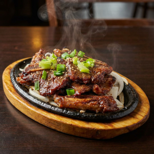 Soy Tofu | Korean in La Palma, CA (6)