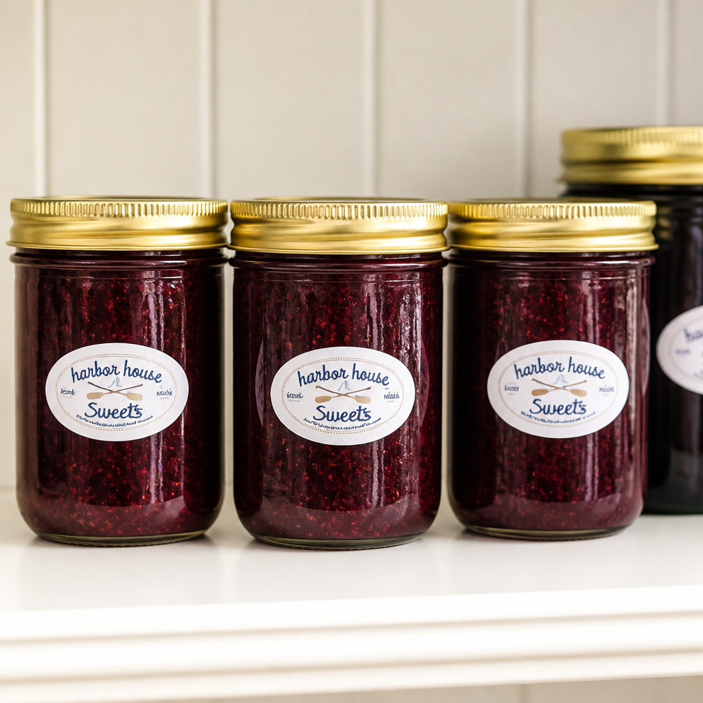 Harbor House Sweets in Washburn, WI (3)