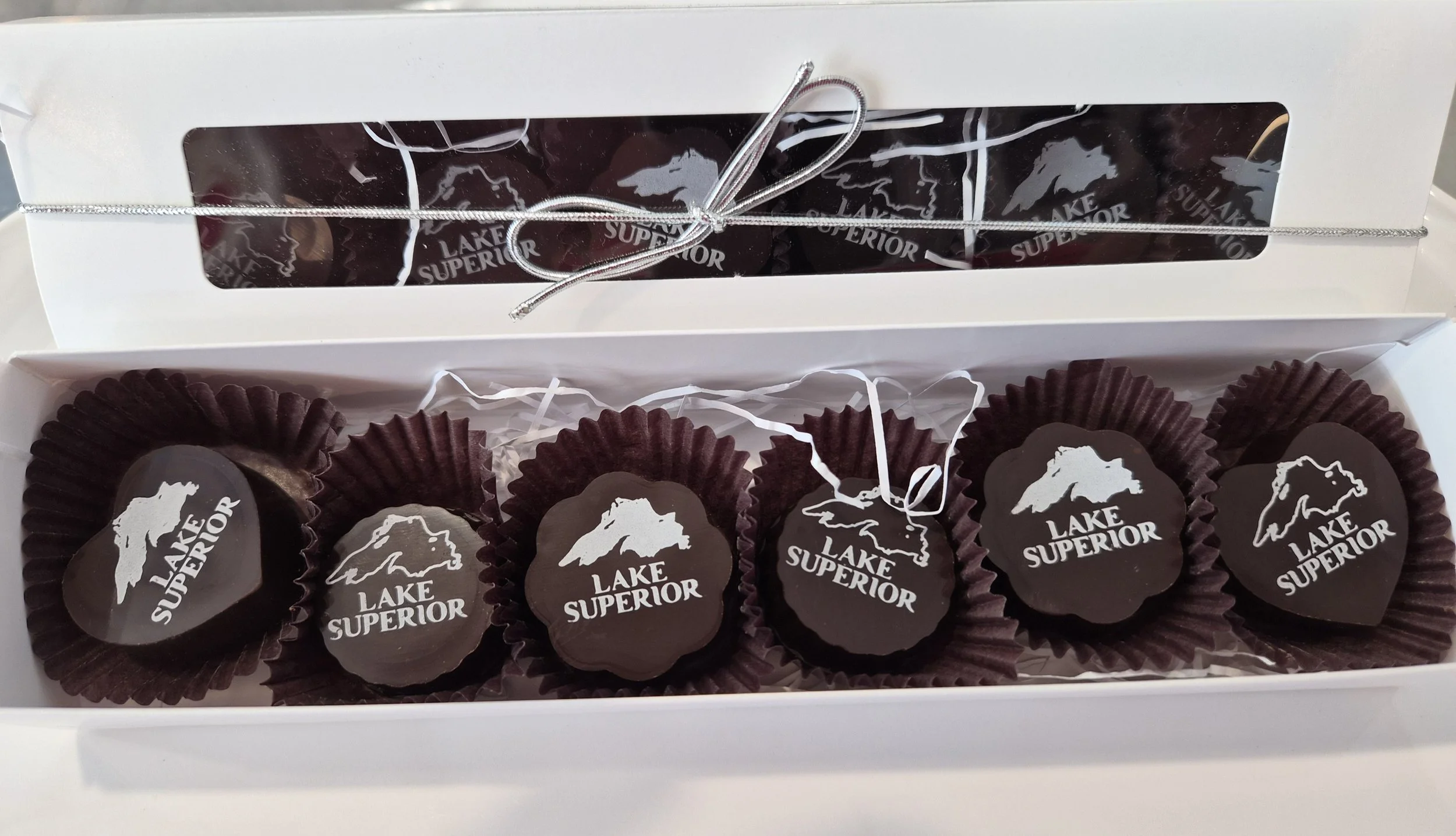 Harbor House Sweets in Washburn, WI (6)