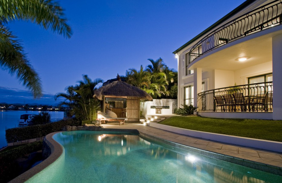 Anchor Realty Florida, St. George Island in Eastpoint, FL