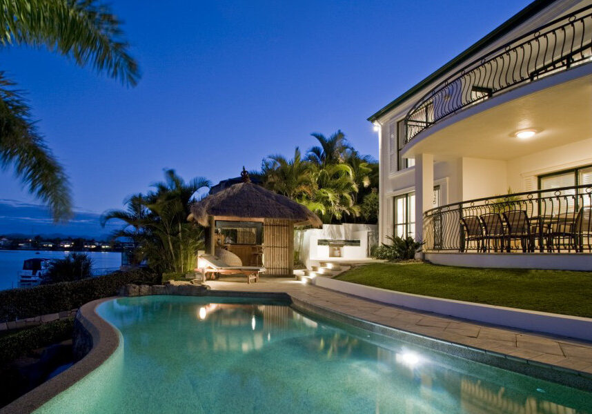 Anchor Realty Florida, St. George Island in Eastpoint, FL (2)