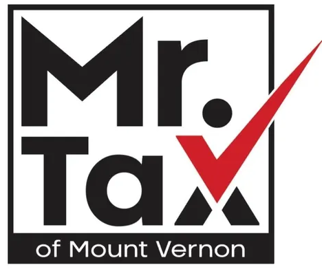 Mr.Tax in Loudonville, OH (2)