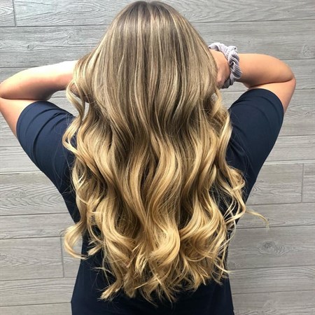 Tortoise & the Hair Salon in Troy, MI (5)
