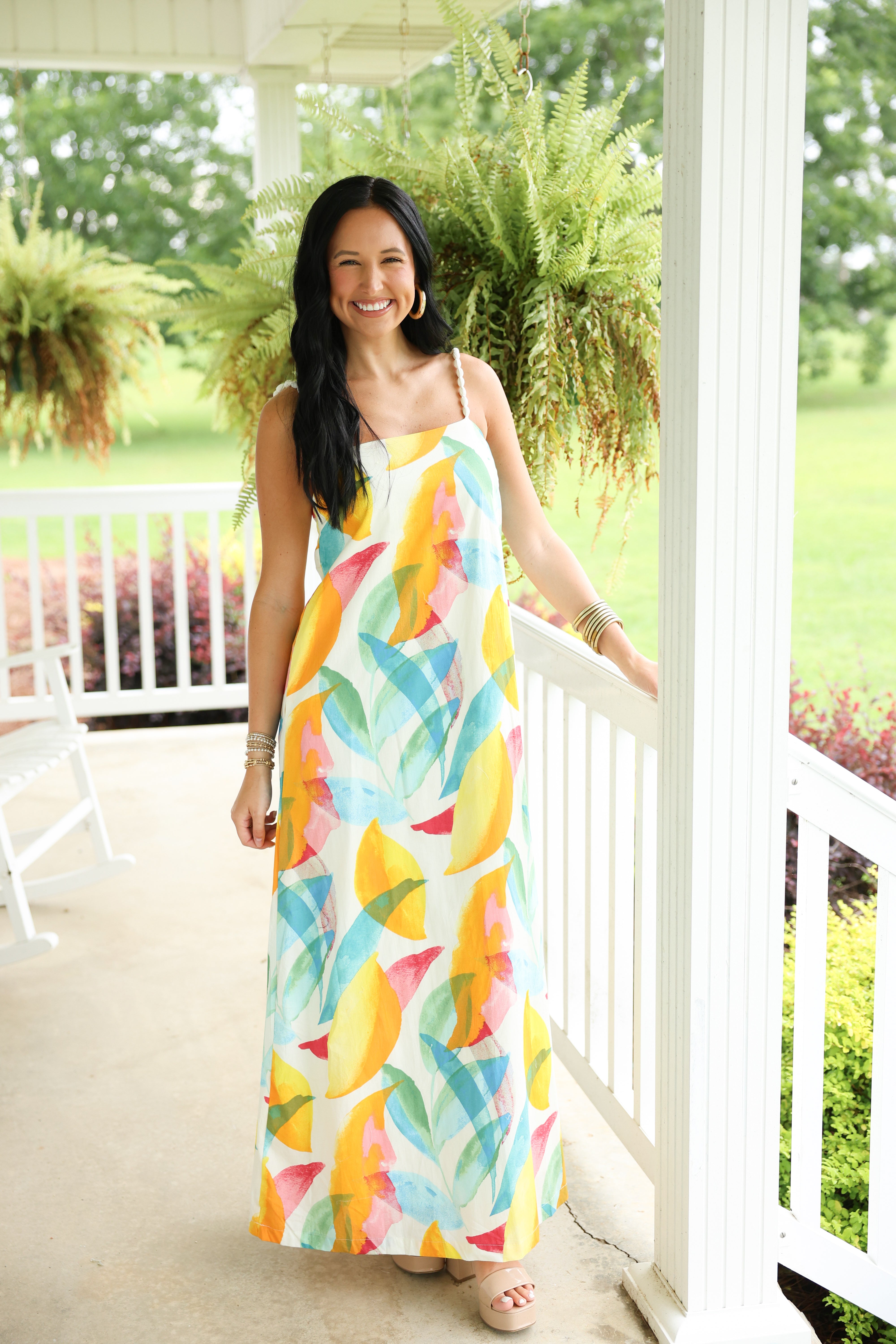 Allie Lynn's in Hazlehurst, GA (5)