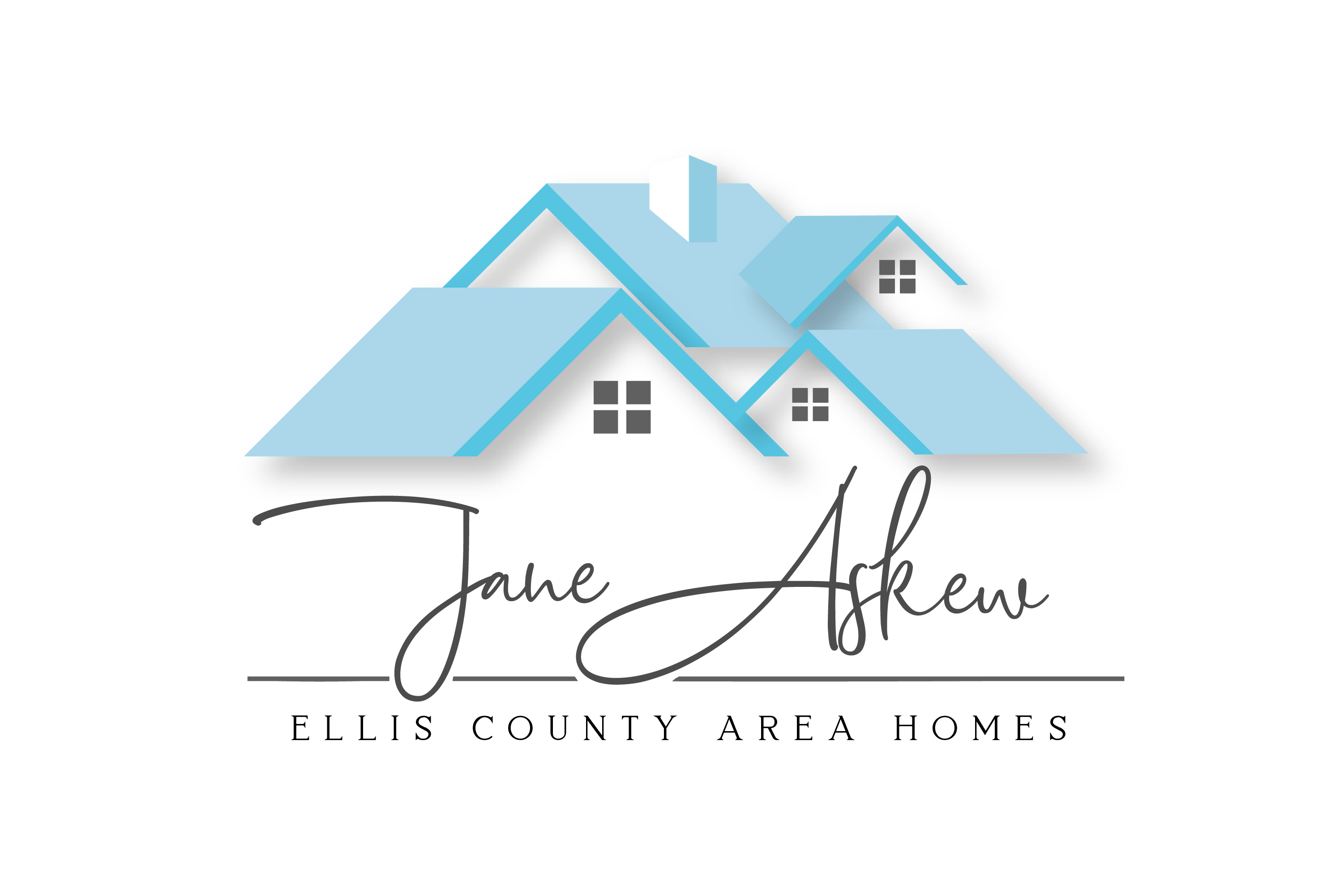 Jane Askew - Ellis County Area Homes in Ennis, TX (5)