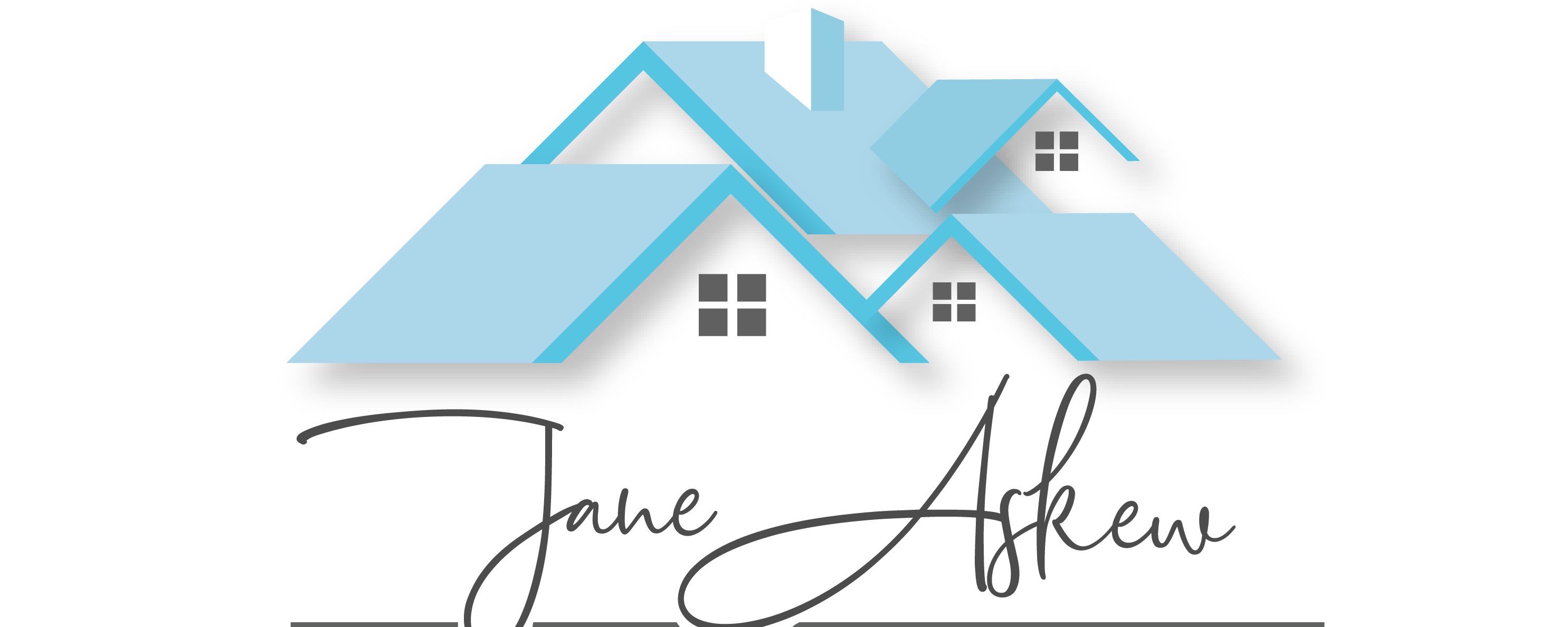 Jane Askew - Ellis County Area Homes in Ennis, TX (6)