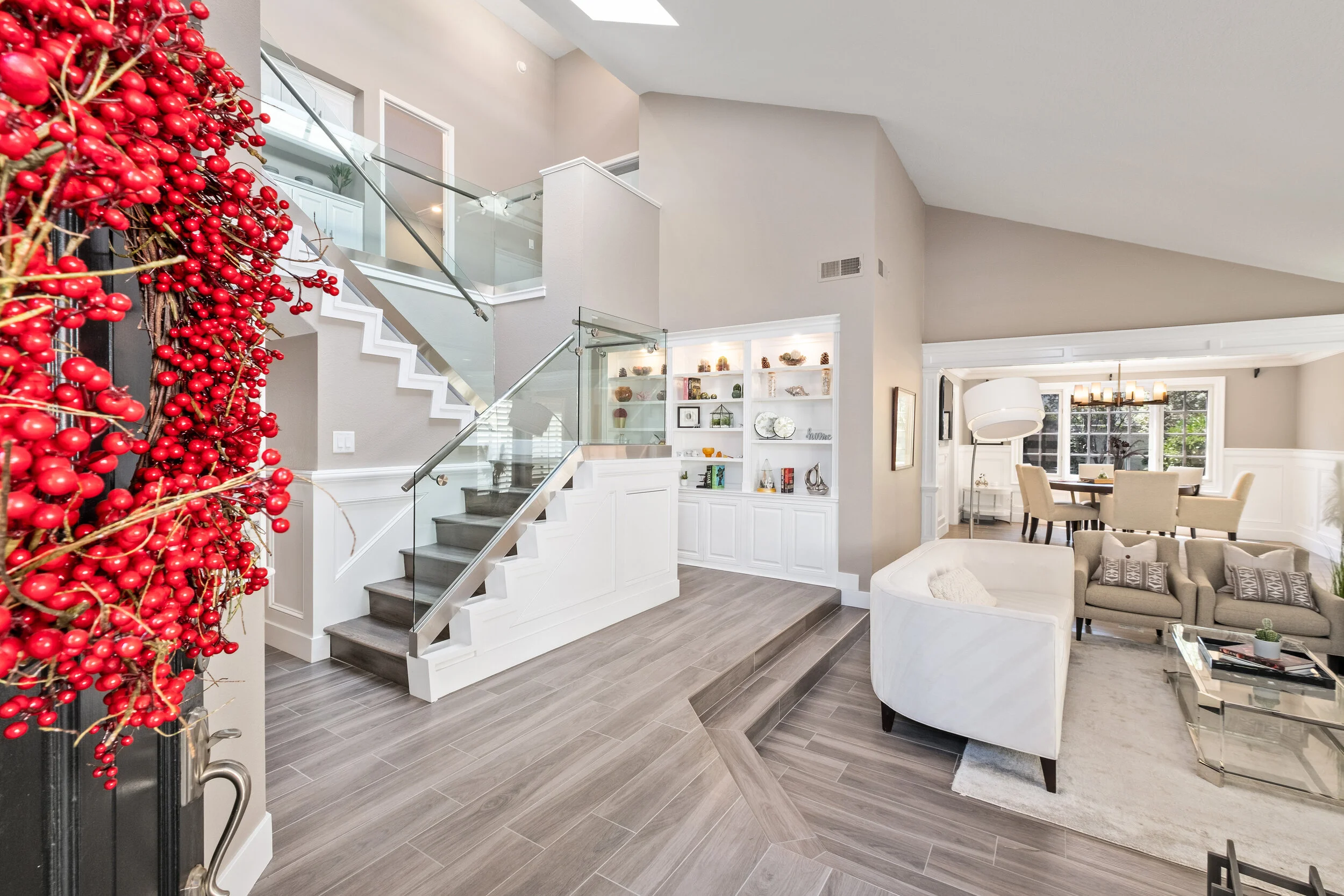 Jin Martin Advanced Real Estate Agency in Irvine, CA (2)