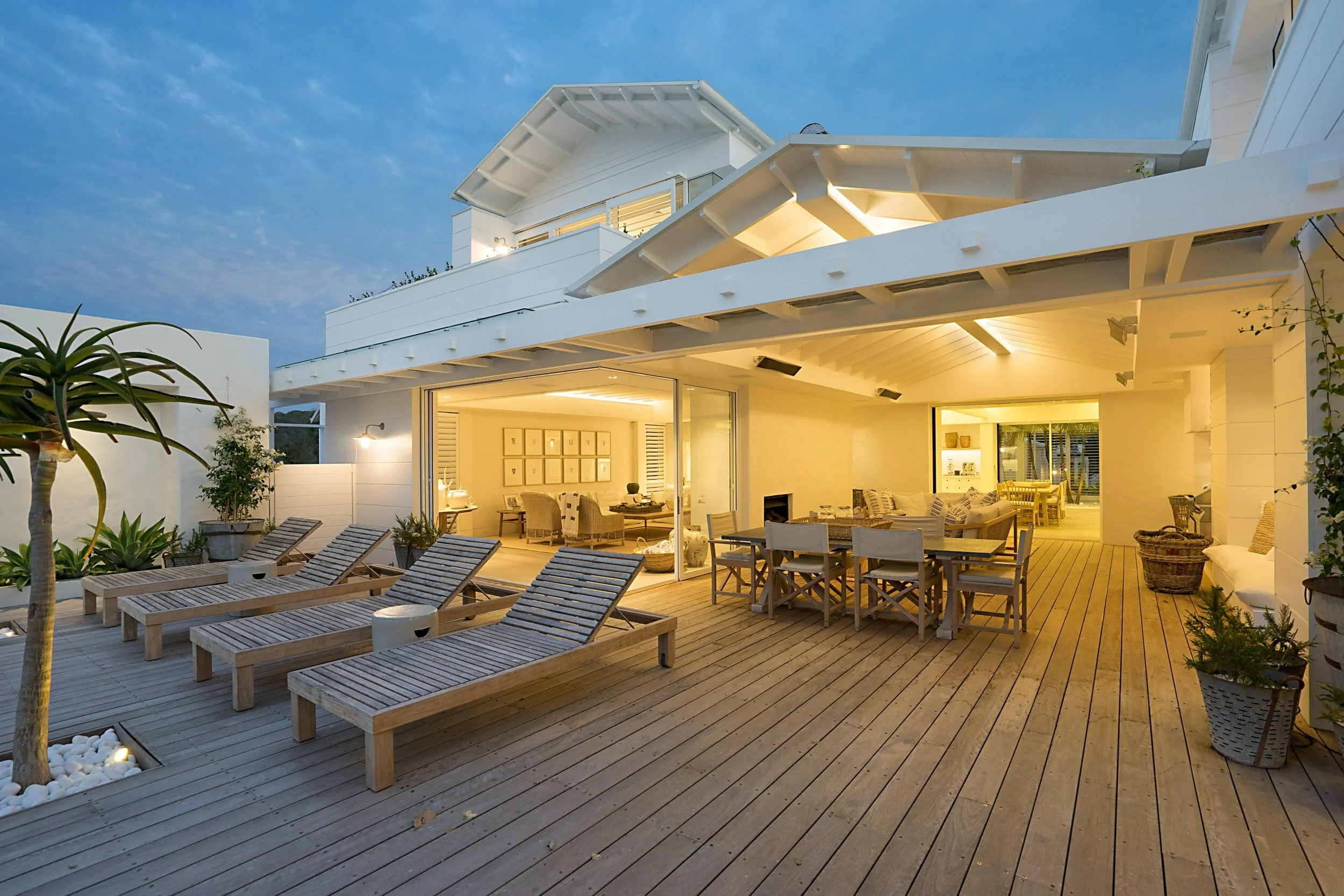 Jin Martin Advanced Real Estate Agency in Irvine, CA (3)