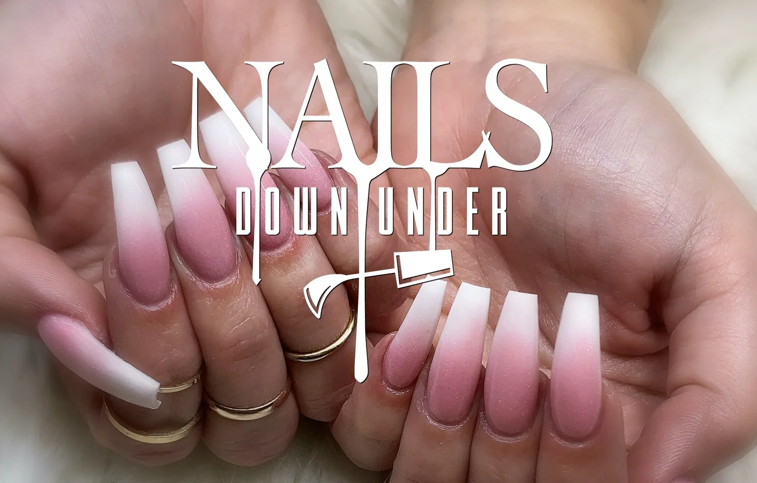 Nails Down Under LLC in New Castle, PA (4)