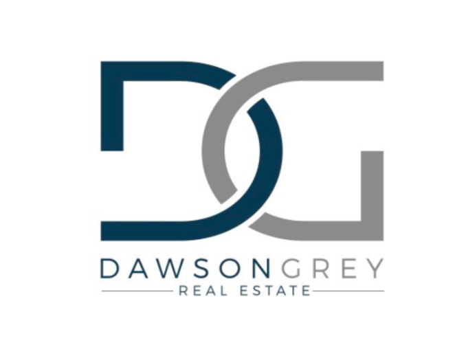 Kristen Stanley Realtor/ Broker Associate in Baton Rouge, LA