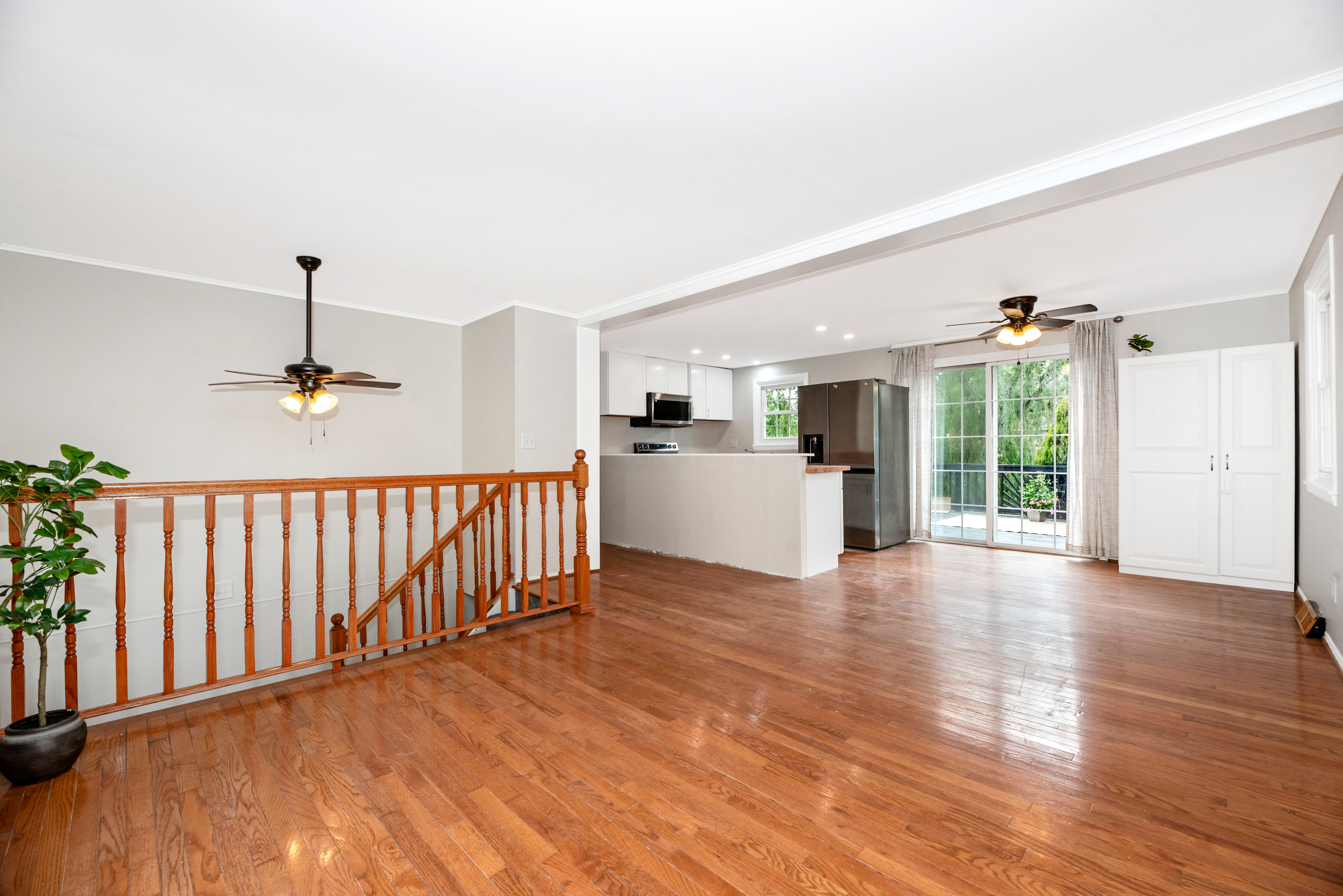 Shelley Home Group in Westminster, MD