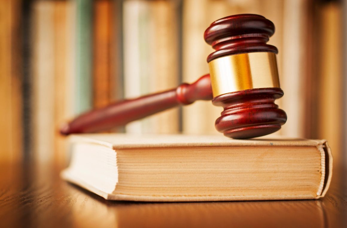 Law Office of Michael D. Luppi in Montebello, CA (3)