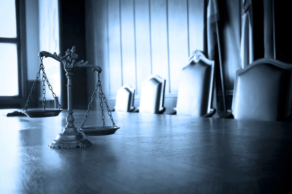 Law Office of Michael D. Luppi in Montebello, CA (4)