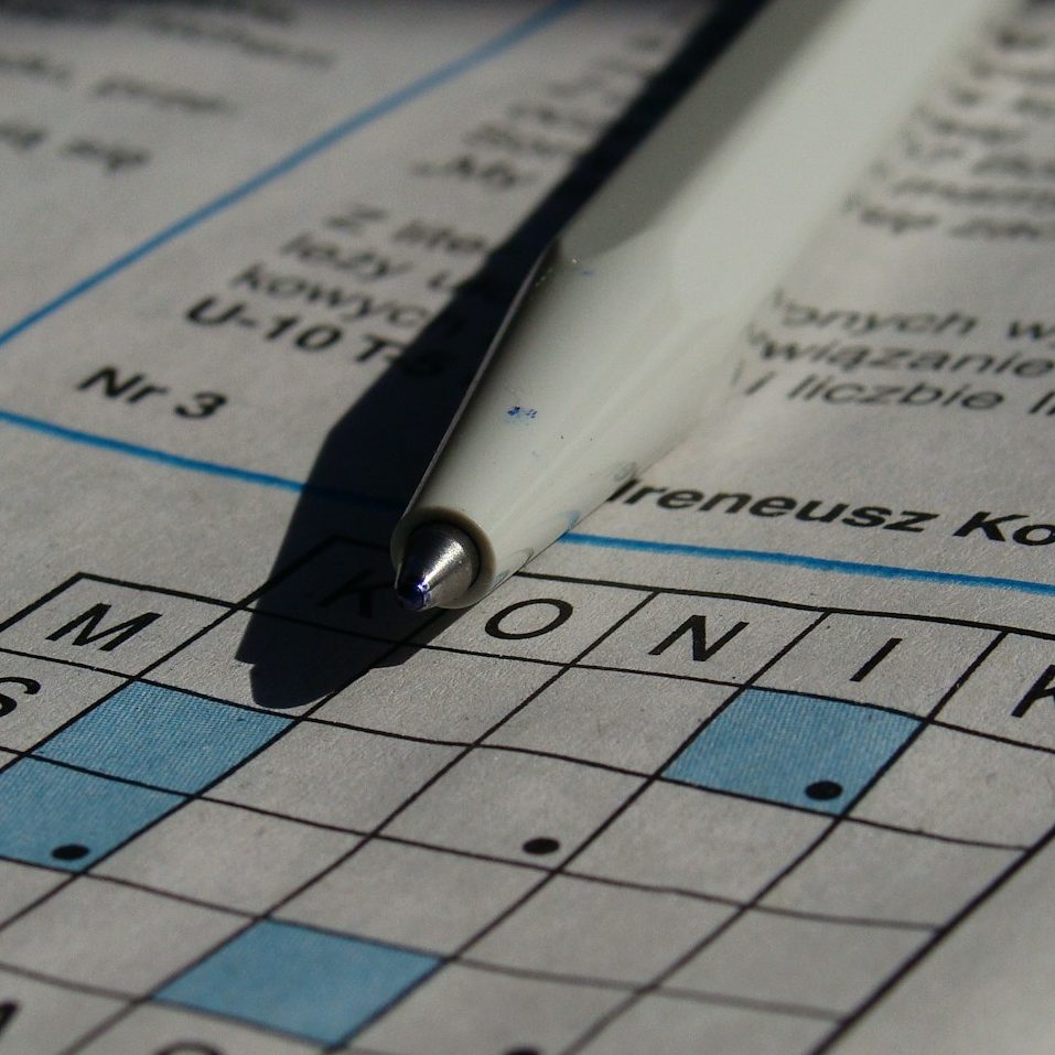CPA & Bookkeeper in Murrieta, CA