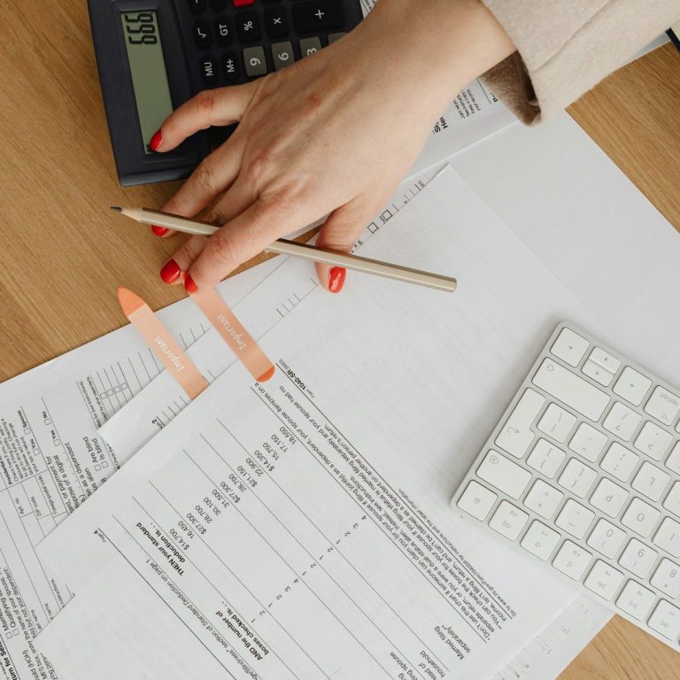 CPA & Bookkeeper in Murrieta, CA (2)