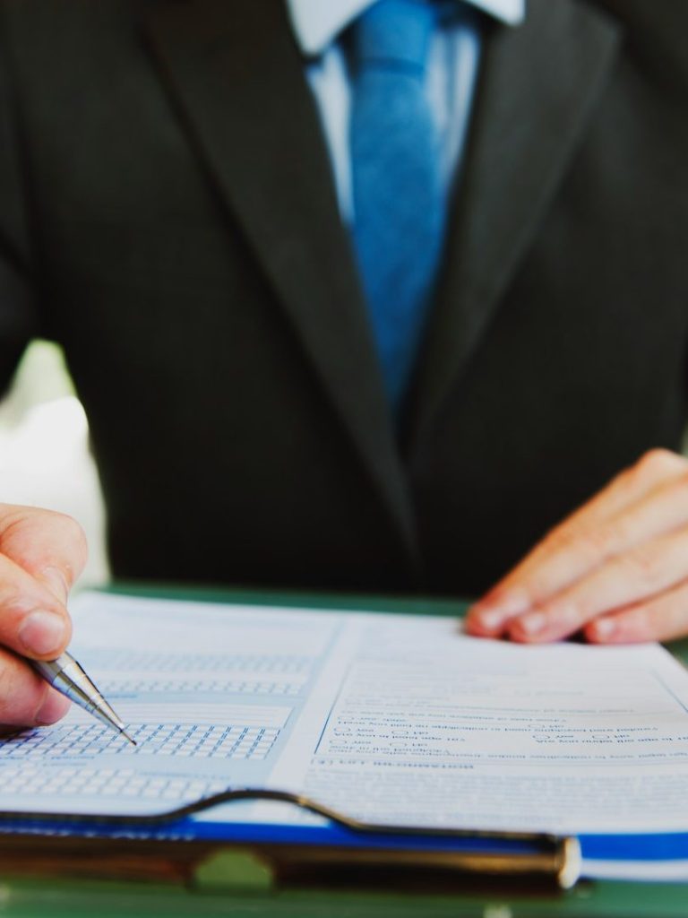 CPA & Bookkeeper in Murrieta, CA (3)