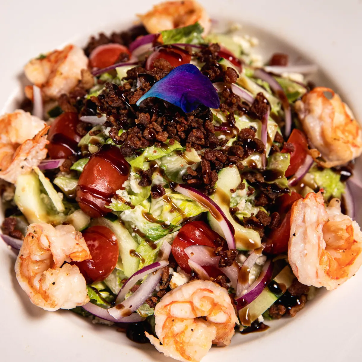 Club Oceano Seafood & Bar in Beavercreek, OH (3)
