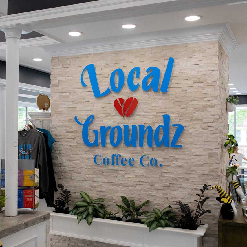 Local Groundz Coffee Company in LaGrange, GA (5)