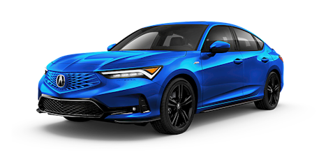 Paragon Acura in Woodside, NY (2)