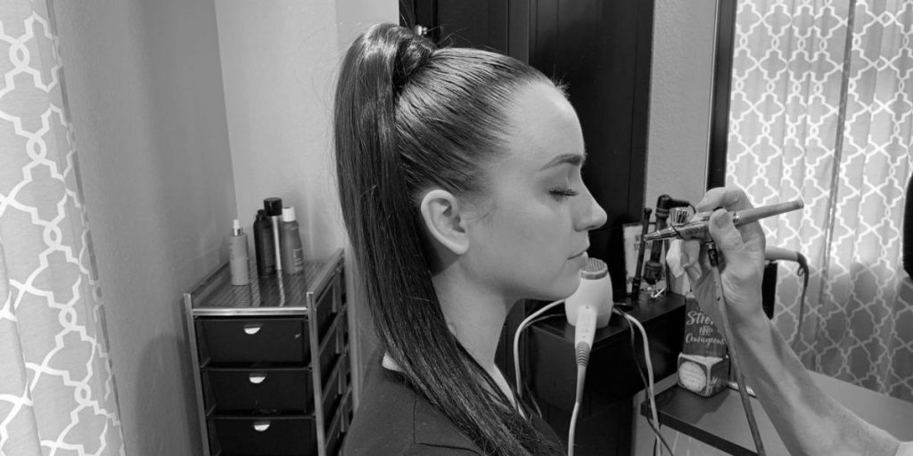 The Strand Hair Designs in Rockport, TX