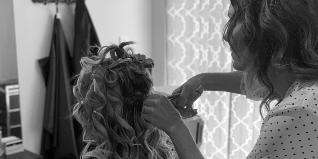 The Strand Hair Designs in Rockport, TX (2)