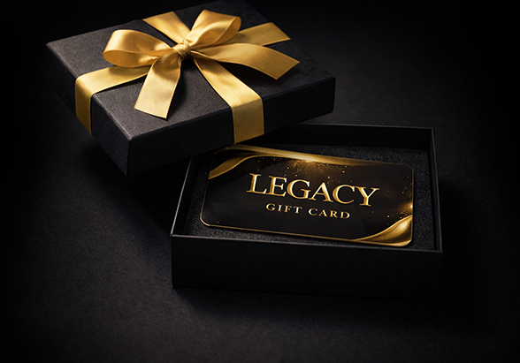 Legacy Nails & Spa in Oldsmar, FL (3)