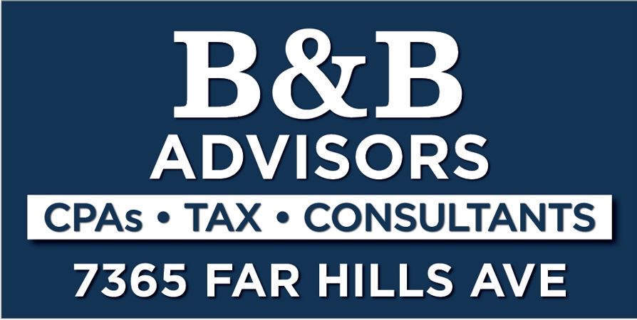 B&B Advisors in Dayton, OH (3)