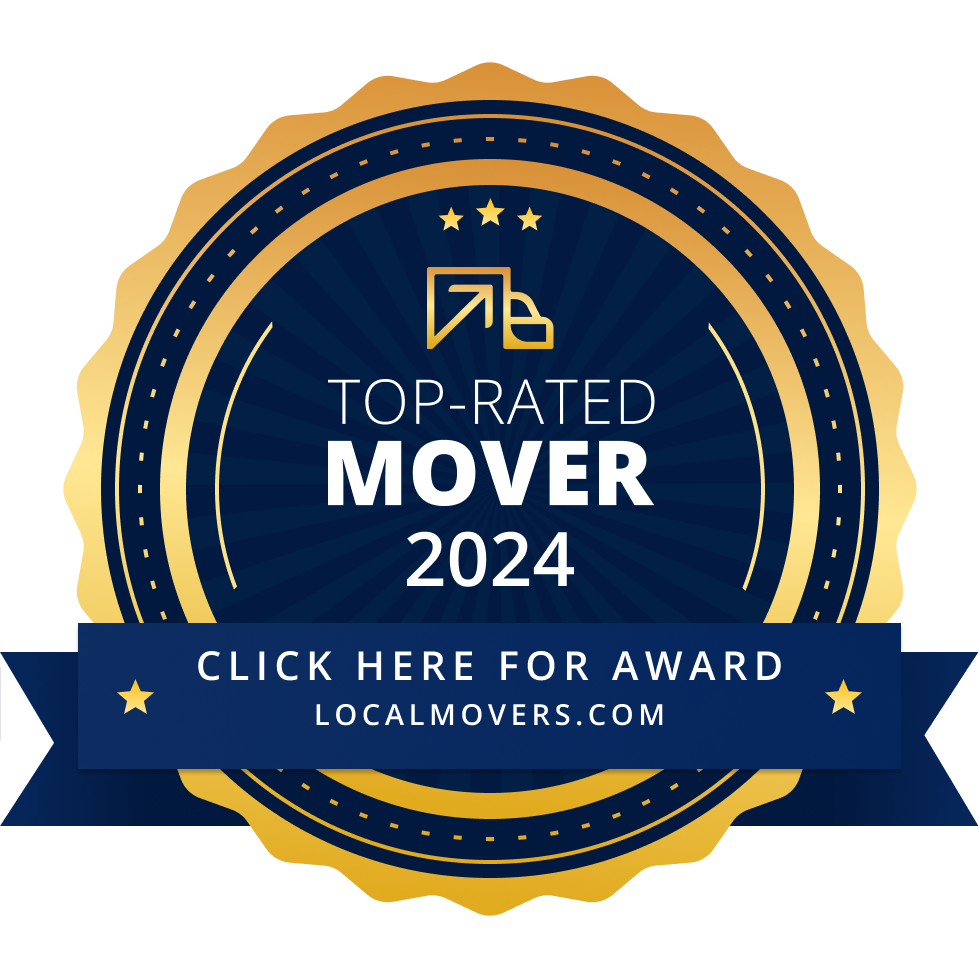 New Day Mover in Fort Wayne, IN