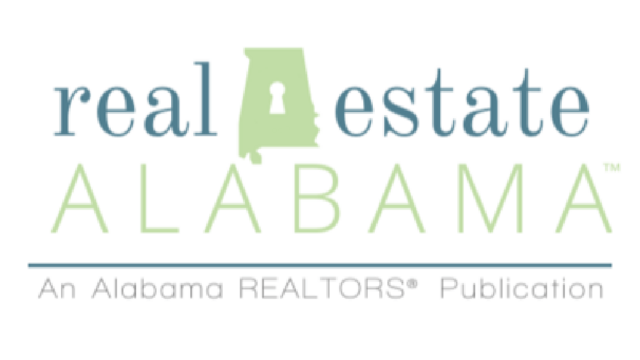 Alabama Association of REALTORS in Montgomery, AL